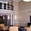 Extended Stay America Select Suites - Columbia - Northwest/Harbison