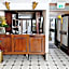 Hotel Pensione Wildner