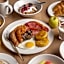 Staybridge Suites Birmingham By IHG