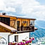 Pension Sonnenhof