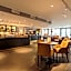 Home Hotel Uman