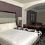 La Quinta Inn & Suites by Wyndham Houston - Rosenberg