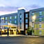 Home2 Suites by Hilton Rapid City