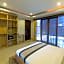 White Lotus Villas Seminyak