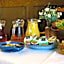 Oak Tree Inn