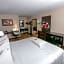 Red Roof Inn PLUS+ Washington DC - Manassas