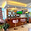 Stardom Hotel