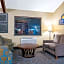 Days Inn & Suites by Wyndham Baxter Brainerd Area