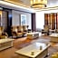 InterContinental Dalian By IHG