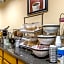 Econo Lodge Eutaw I-20