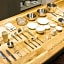 HATCHi Kanazawa by THE SHARE HOTELS