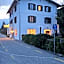 Landgasthof zum Glenner