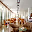 Hotel Sayonara
