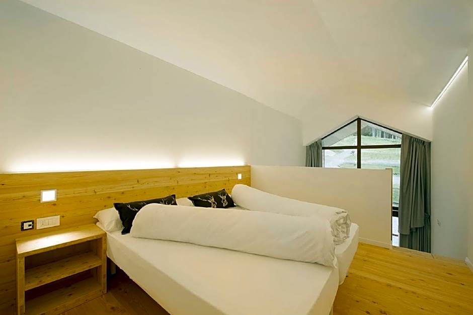 Vallesinella Hotel Restaurant Bar