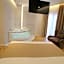 Hotel Strora