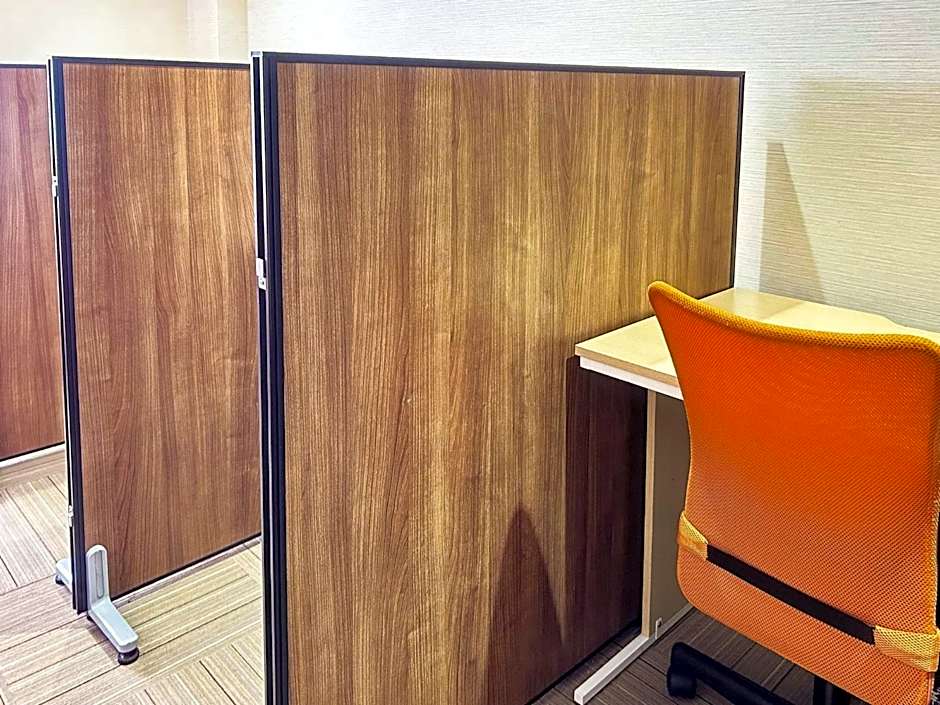 Business Hotel Goi Onsen - Vacation STAY 78235v