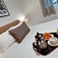 Base Serviced Apartments - Cumberland Street