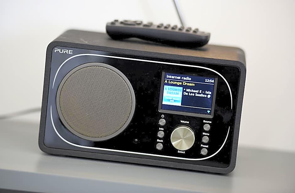 Tuddenham Mill Luxury Hotel