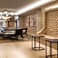Residence Inn by Marriott New York Manhattan/Midtown East