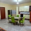 B&B Il Gabbiano
