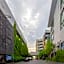 Soho Boutique Hotel