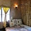 Sugar Cane Guest House 1