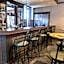 Complexe Hotelier Escoumins