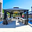 Motel 6 Birmingham, AL - Medical Center - nverness Hwy 280