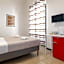 B&B Juighissa Leonora