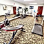Quality Inn Gainesville I-75