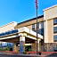 Best Western Plus Mesa