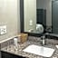 Studio 6 Suites Knoxville ,TN - Downtown
