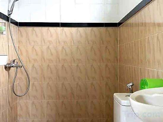 Hotel Griya Wijaya Ambarawa