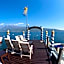 Hotel Baia D'Oro - Adults Only