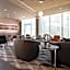 Hotel Panorama Hamburg-Harburg