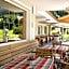 Living & Spa Vitalhotel Edelweiss