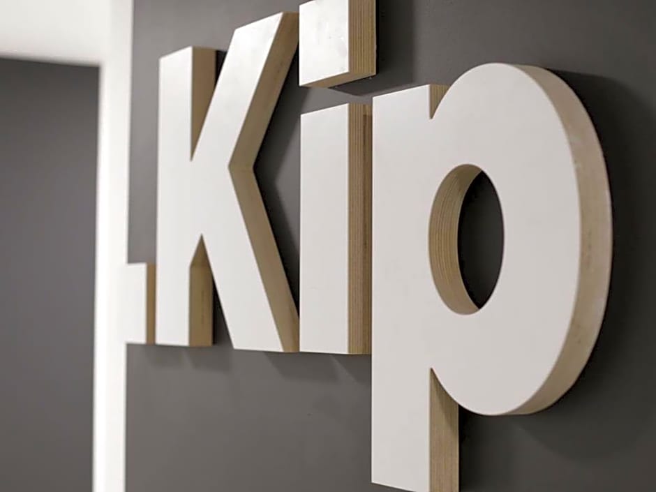 Kip Hotel