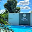 Hotel Termal Emperatriz Termas de Río Hondo