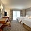 Embassy Suites by Hilton Scottsdale Resort