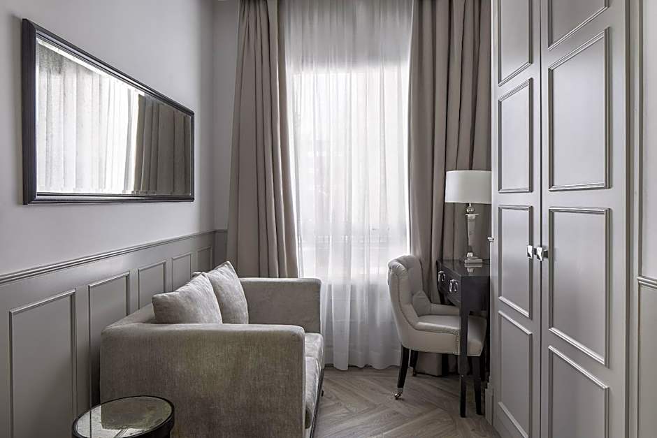 MIM Ibiza Member of Melia Collection