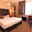 Relais St Eloi, Sure Hotel Collection by Best Western
