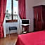Hotel Windsor Savoia