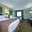 Travelodge by Wyndham Montgomery East