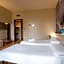 B&B Hotel Trieste