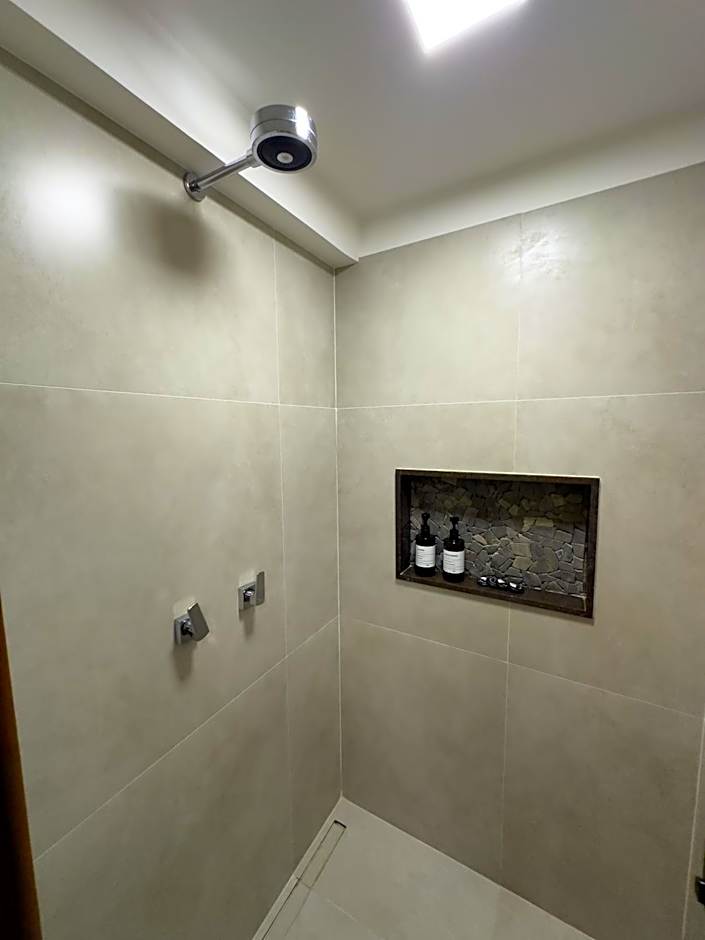 Pousada Vila de Pedras Noronha