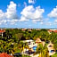Bahia Principe Grand Coba All Inclusive