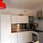 Il Palco residence