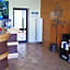 Plaza Real by Atlantic hotels