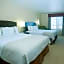 Holiday Inn Denver-Parker-E470/Parker Road By IHG