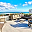 Global Rent Apart - Costa Hollywood